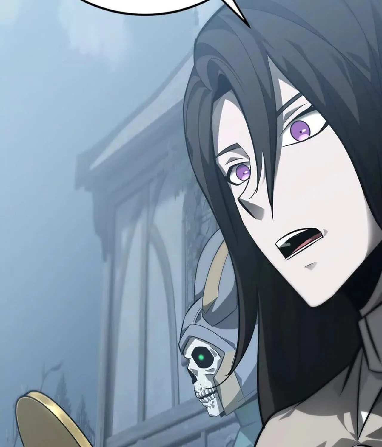 Unparalleled in the Online Gaming World ยอดคน ณ โลกออนไลน_ ตอนที่ ตอนที่ 42 รูปที่ 57