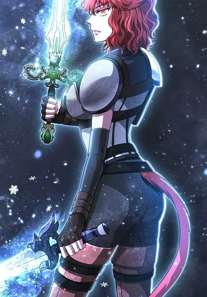 เอาชีวิตรอดในเกมฉบับคนเถื่อน ตอนที่ 74 บาบาเรียนน้อย รูปที่ 34