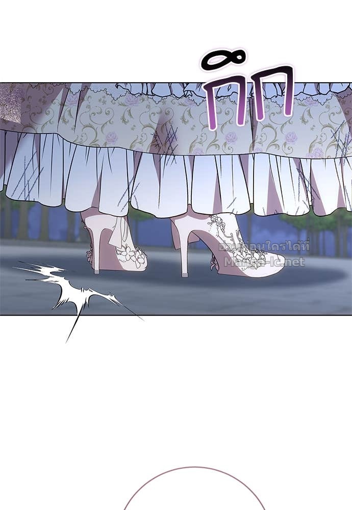 Doujin-Lc- อ่าน โดจิน มังฮวา เกาหลี ญี่ปุ่น จีน แปลไทย อยากได้ ก็เอาไป ตอนที่ 1 2 3 4 5 6 7 8 9 10 11 12 13 14 ฟรี ไม่มีโฆษณา อ่าน โดจิน Manhwa เกาหลี ญี่ปุ่น จีน เรามีครบ คัดมาให้เน้นๆ โดจิน 18+ รับประกันความฟินโดย Doujin Lc