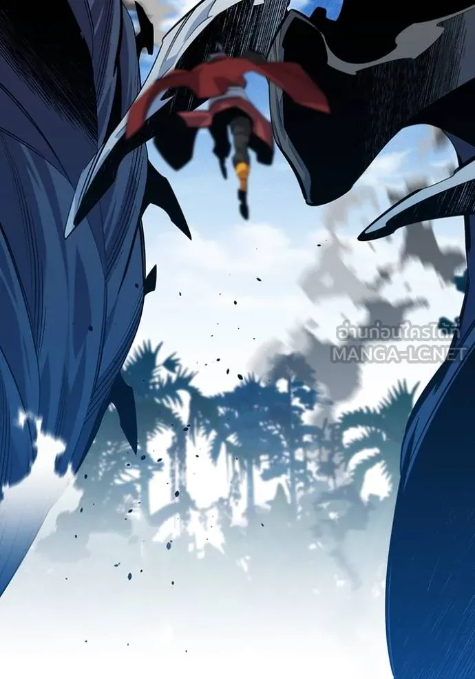 แยกร่างล่าอัตโนมัติ ตอนที่ 122 รูปที่ 87