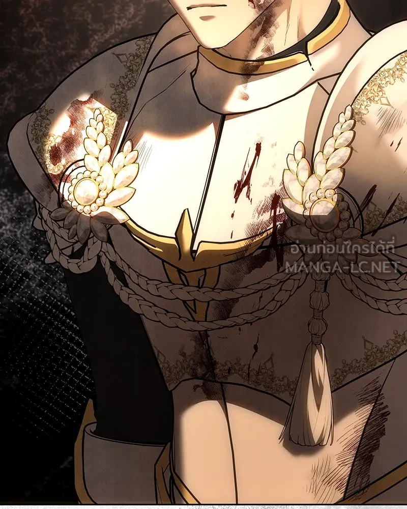 เจ้าหญิงคลั่งแห่งวังหลวง ตอนที่ 129 รูปที่ 42