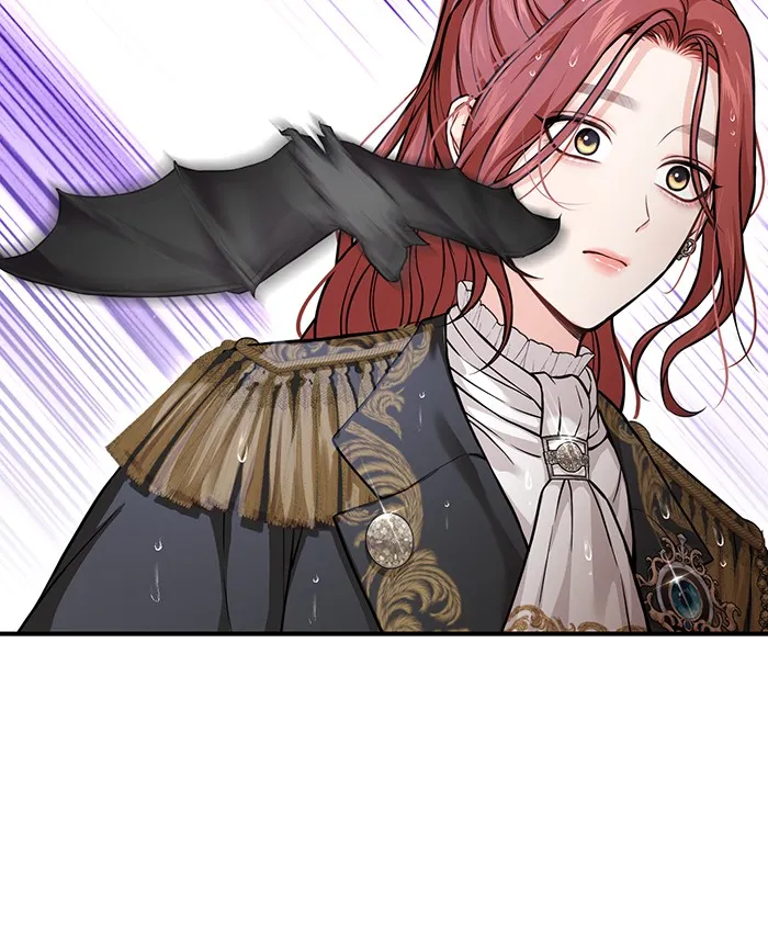 ห้องนอนลับของเจ้าหญิงต้องสาป ตอนที่ 122 ทรงปลดเปลื้องอาภรณ์เถิด รูปที่ 145