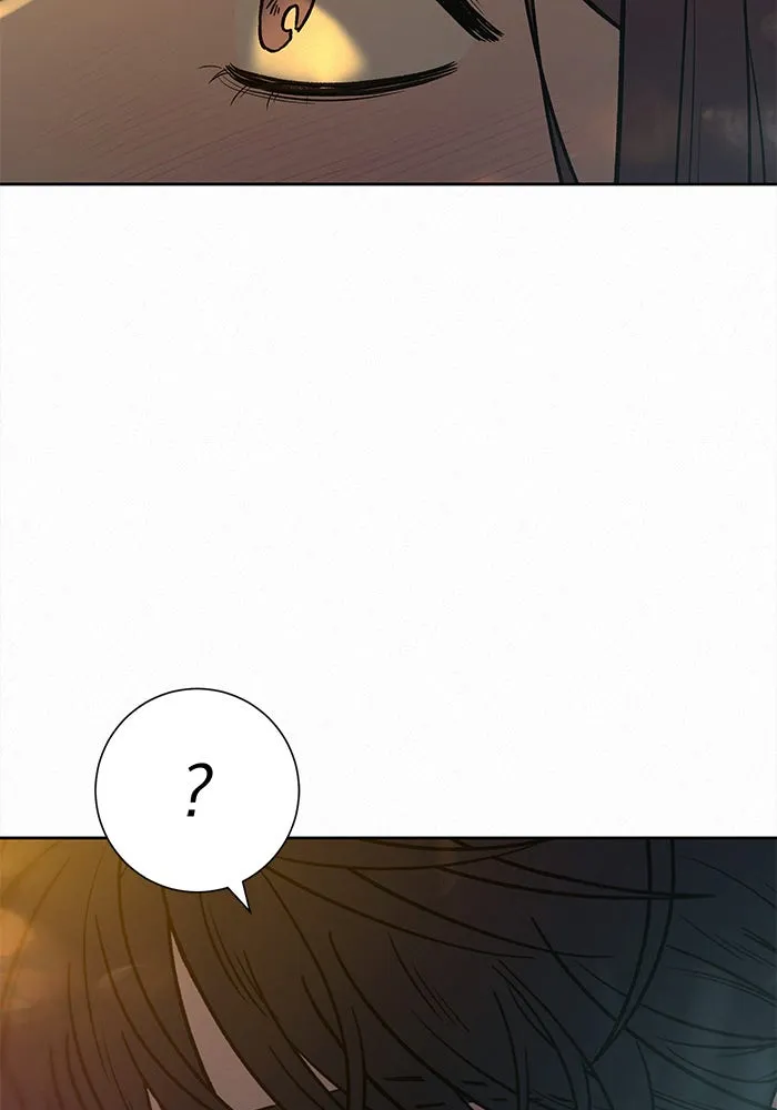 ปฏิบัติการรักวุ่นหัวใจ ตอนที่ 91 รูปที่ 5