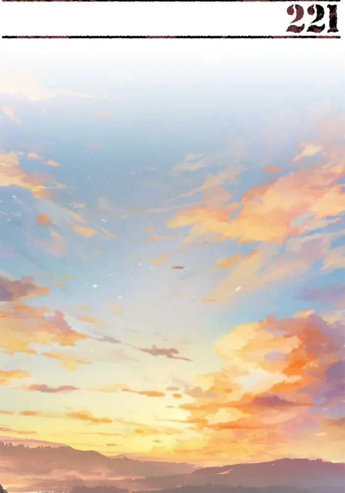 พี่ชายสายบอดี้การ์ด ตอนที่ 221 รูปที่ 20