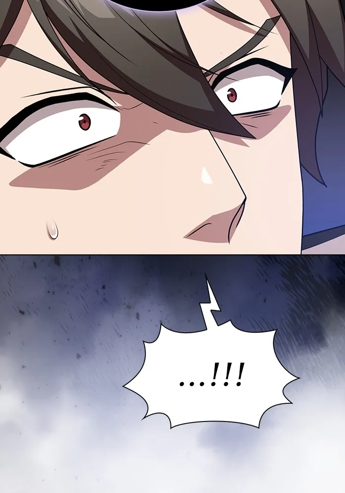 ผู้เล่นขั้นเทพแห่งหอคอยฝึกสอน ตอนที่ 162 รูปที่ 44