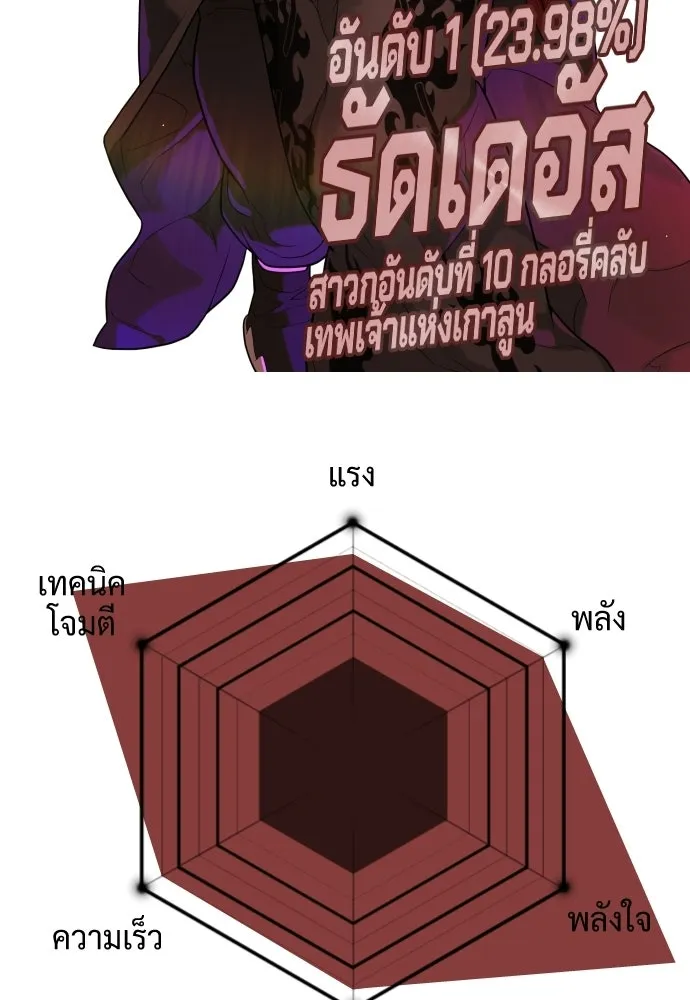 นักฆ่าย้อนวัย ตอนที่ รีวิว รูปที่ 19