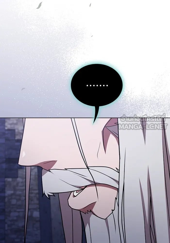 ผู้เล่นขั้นเทพแห่งหอคอยฝึกสอน ตอนที่ 184 รูปที่ 84