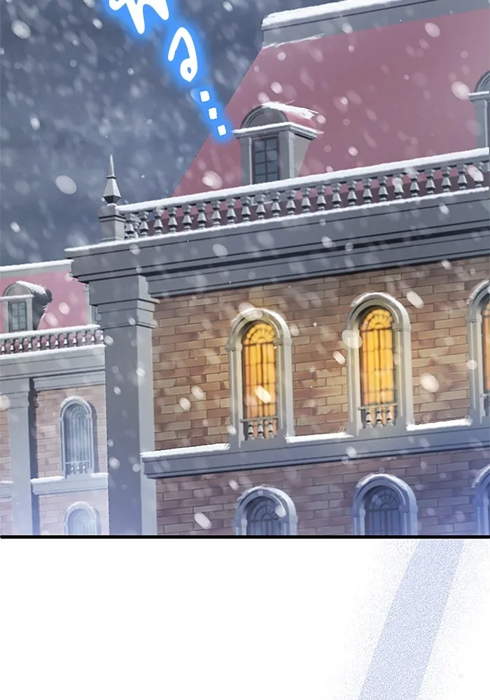 คุณหนูย้อนเวลามาเป็นอัศวิน ตอนที่ 67 รูปที่ 2