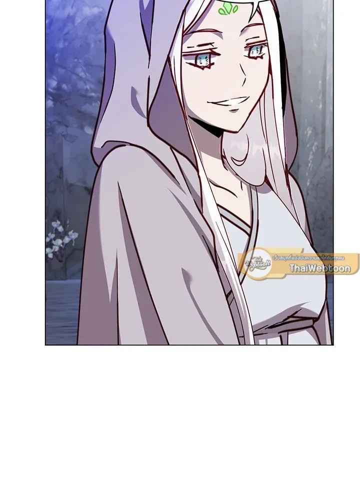 The Max Level Hero Has Returned การกล_บมาของว_รบ_ร_ษเวลต_น ตอนที่ ตอนที่ 182 รูปที่ 97