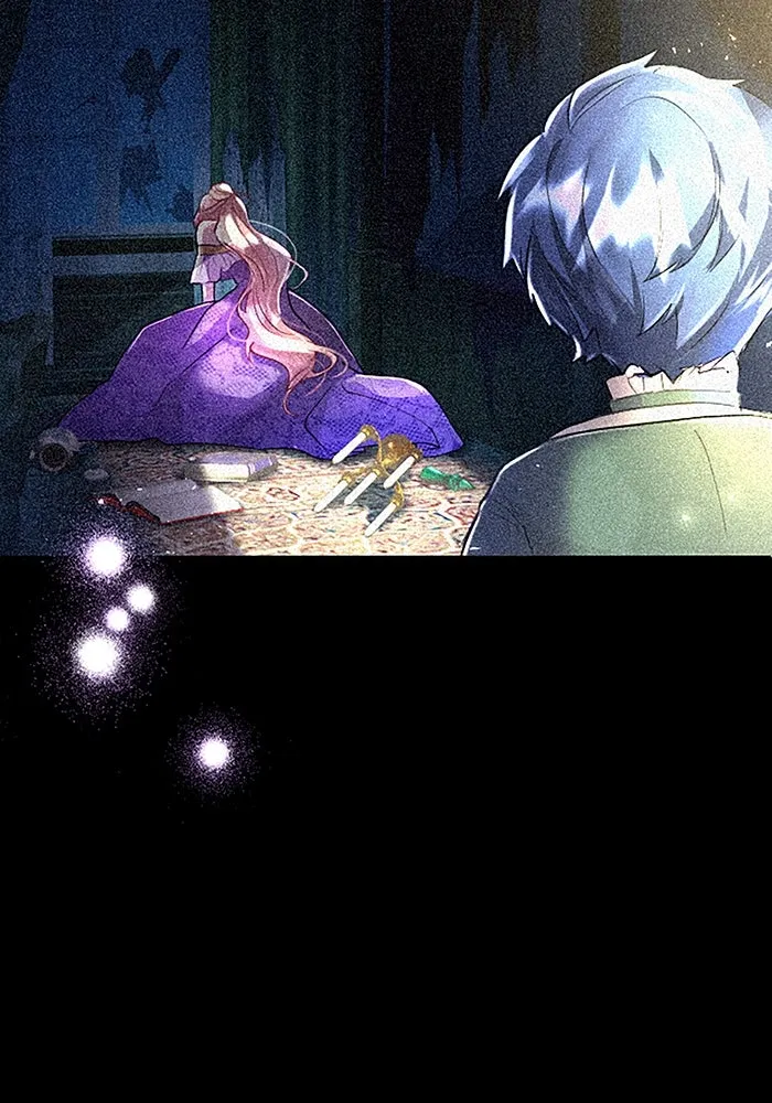 คุณหนูย้อนเวลามาเป็นอัศวิน ตอนที่ 34 รูปที่ 89