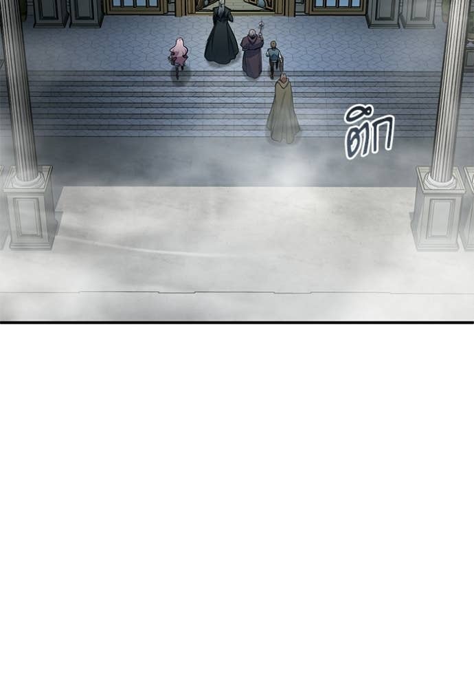 Doujin-Lc- อ่าน โดจิน มังฮวา เกาหลี ญี่ปุ่น จีน แปลไทย ศาสตราจารย์จำเป็นแห่งอะคาเดมี ตอนที่ 1 2 3 4 5 6 7 8 9 10 11 12 13 14 ฟรี ไม่มีโฆษณา อ่าน โดจิน Manhwa เกาหลี ญี่ปุ่น จีน เรามีครบ คัดมาให้เน้นๆ โดจิน 18+ รับประกันความฟินโดย Doujin Lc