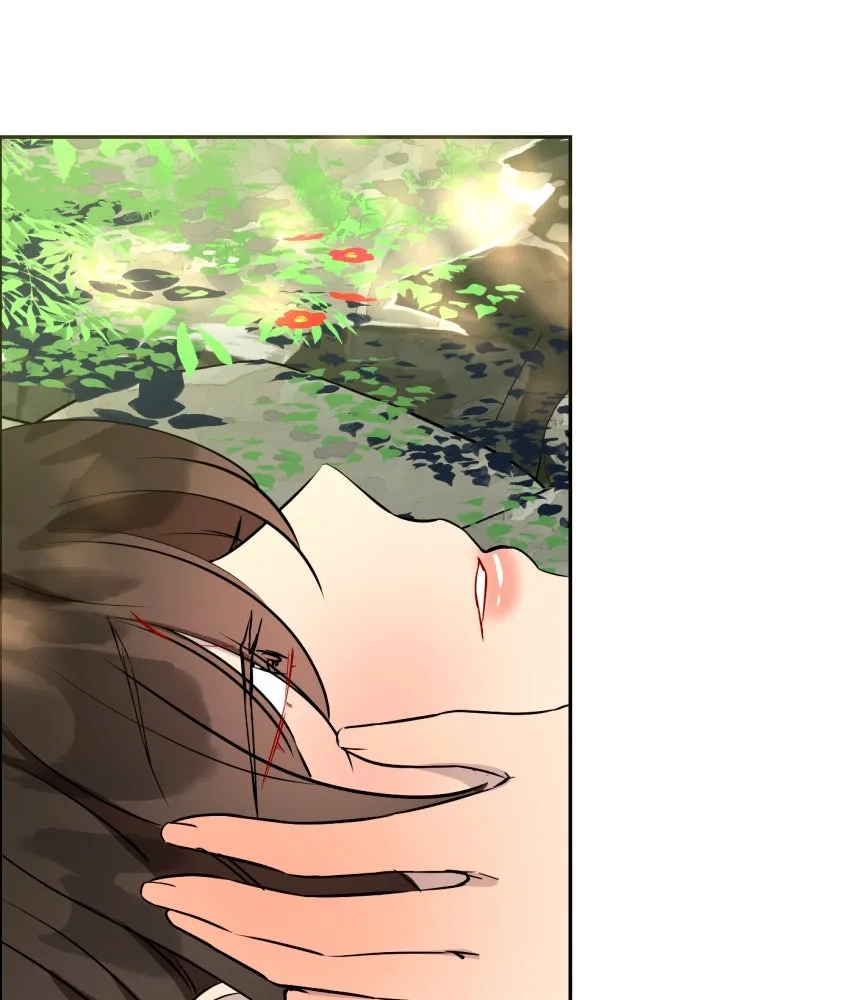 จันทร์เจ้า ตอนที่ ตอนที่ ๖๘  บ้าน (ตอนจบ) รูปที่ 34