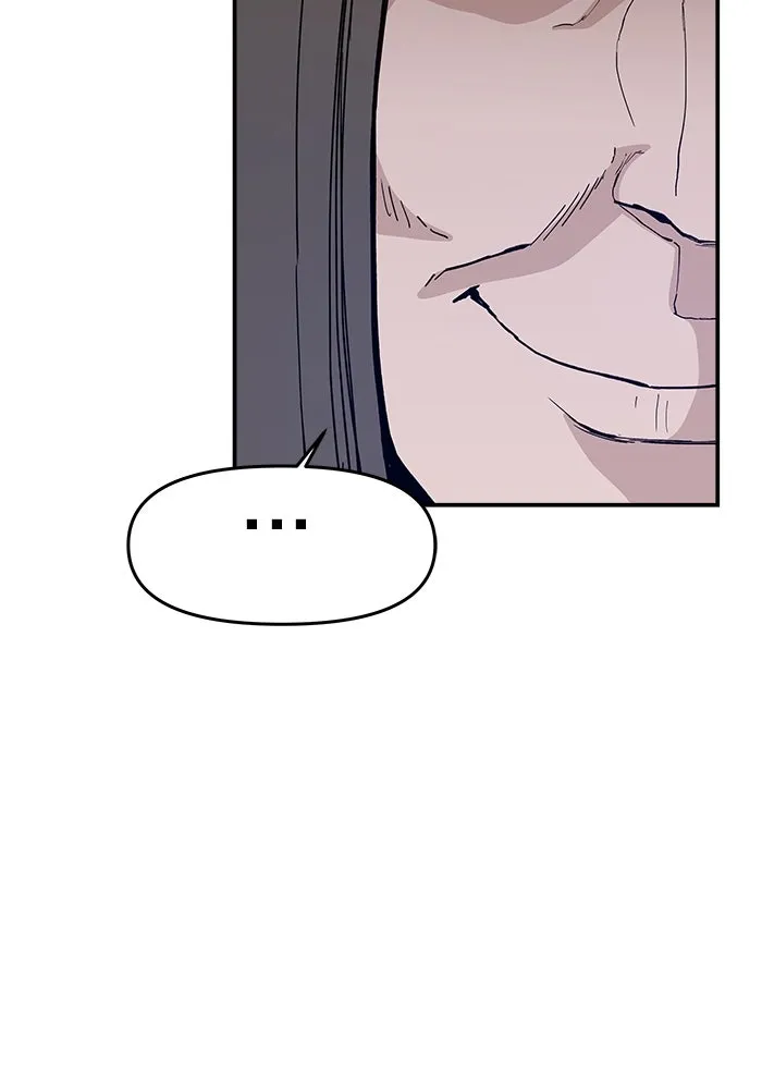 ห้องเรียนสาวแสบ ตอนที่ 42 รูปที่ 4