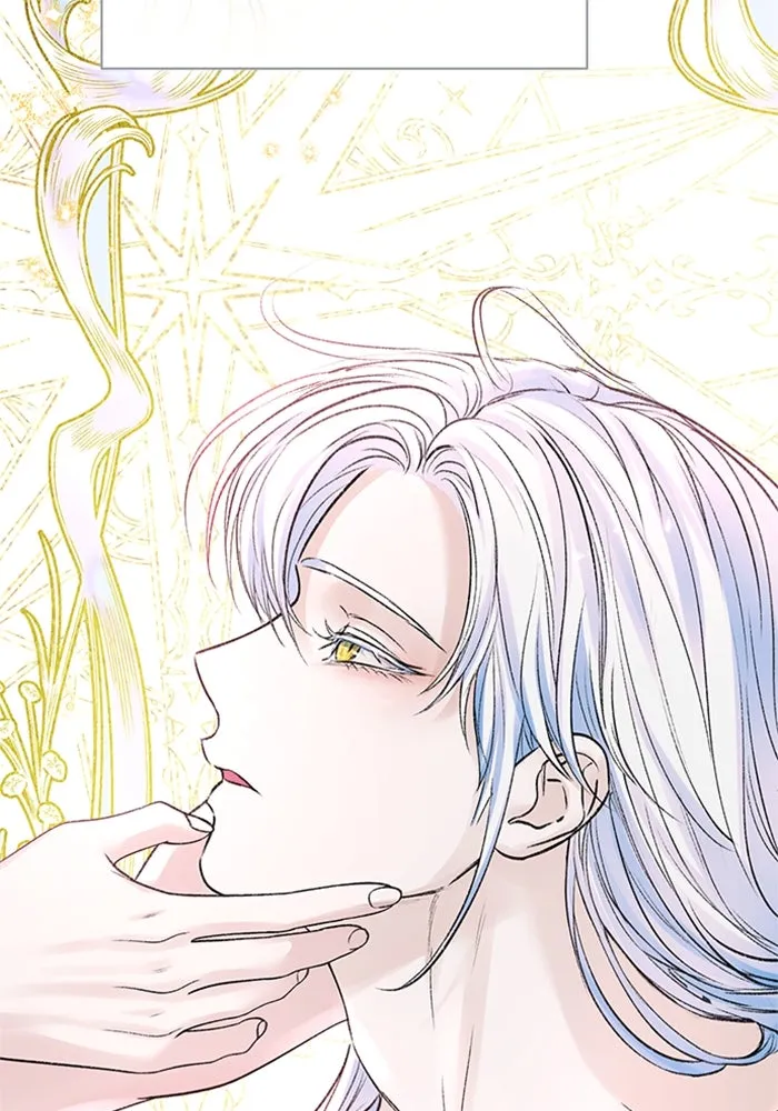 ไหนบอกว่าฉันใกล้ตาย ตอนที่ ตอนพิเศษ 10 (ตอนจบ) รูปที่ 10