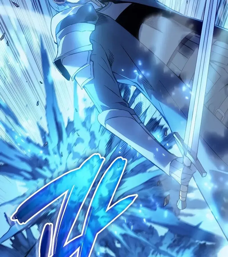 The Indomitable Martial King ตอนที่ ตอนที่ 64 รูปที่ 182