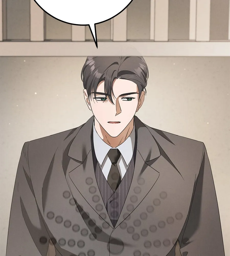 เรือนจำรัก ตอนที่ 30 รูปที่ 35