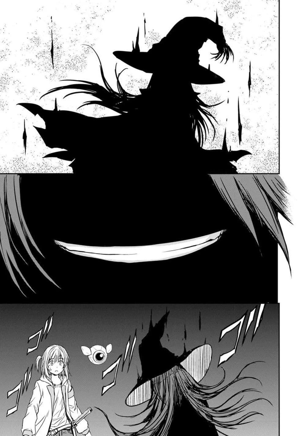 Manga-lc-com อ่านมังงะ อ่านการ์ตูน ออนไลน์ ฟรี Haishin Ni Chimei Teki Ni Muiteinai Onnanoko Ga Meikyuu De Mokumokuto Hitodasuke Suru Haishin ตอนที่ 1 2 3 4 5 6 7 8 9 10 11 12 13 14 ฟรี ไม่มีโฆษณา Manga-lc - อ่าน มังงะ อ่าน การ์ตูน ออนไลน์ อ่านมังงะ ฟรี