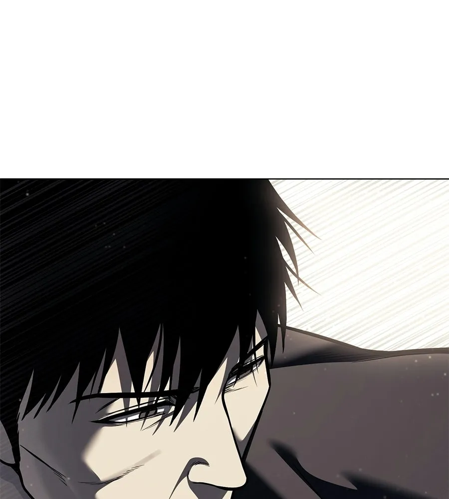 มัจจุราชชุดแดง ตอนที่ 66 รูปที่ 133