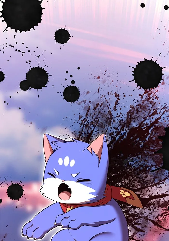 +99 ท่อนไม้พร้อมบวก ตอนที่ 44 ฝันลางร้าย รูปที่ 191