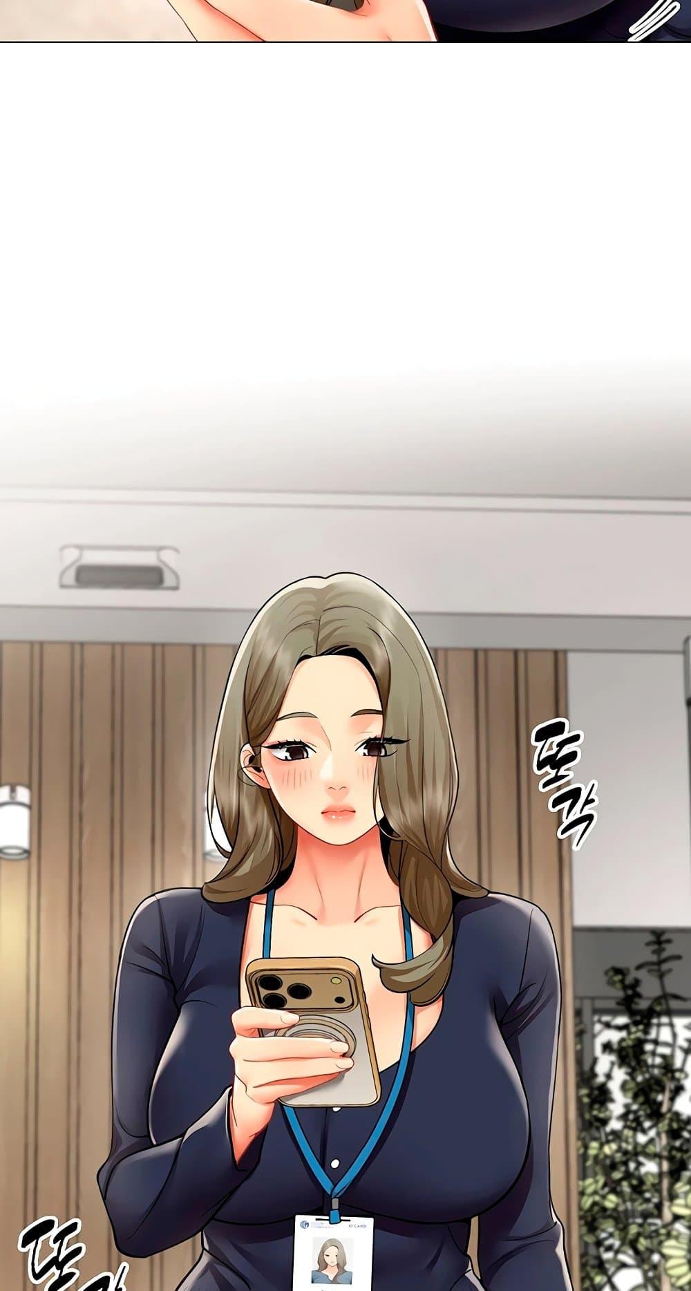 Doujin-Lc- อ่าน โดจิน มังฮวา เกาหลี ญี่ปุ่น จีน แปลไทย I Report Regarding ตอนที่ 1 2 3 4 5 6 7 8 9 10 11 12 13 14 ฟรี ไม่มีโฆษณา อ่าน โดจิน Manhwa เกาหลี ญี่ปุ่น จีน เรามีครบ คัดมาให้เน้นๆ โดจิน 18+ รับประกันความฟินโดย  Doujin Lc
