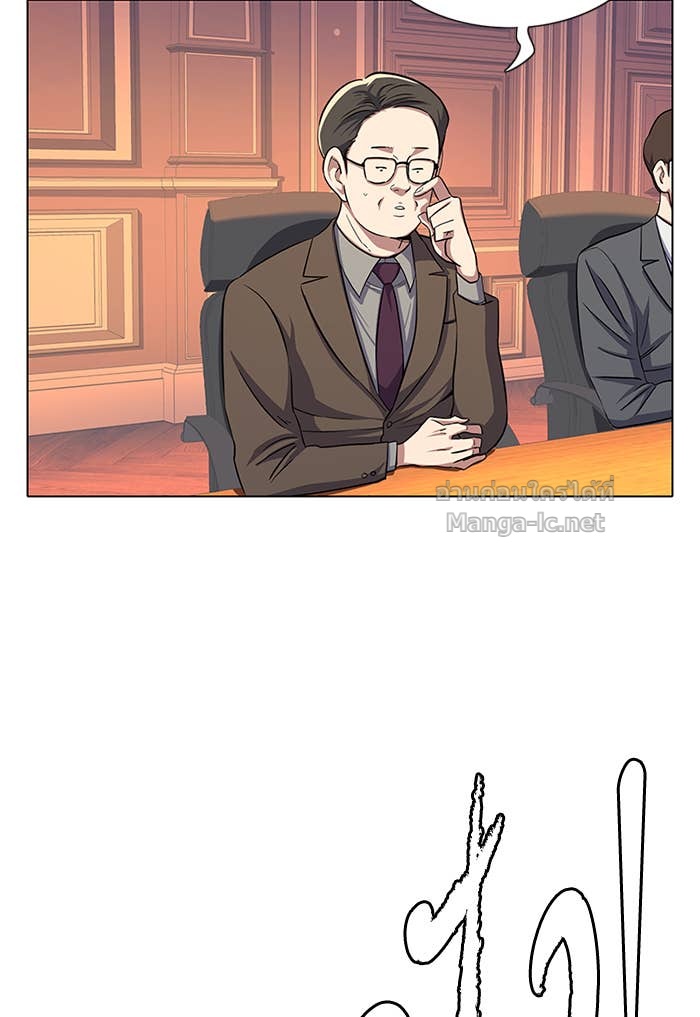 Doujin-Lc- อ่าน โดจิน มังฮวา เกาหลี ญี่ปุ่น จีน แปลไทย Reborn Rich ตอนที่ 1 2 3 4 5 6 7 8 9 10 11 12 13 14 ฟรี ไม่มีโฆษณา อ่าน โดจิน Manhwa เกาหลี ญี่ปุ่น จีน เรามีครบ คัดมาให้เน้นๆ โดจิน 18+ รับประกันความฟินโดย Doujin Lc