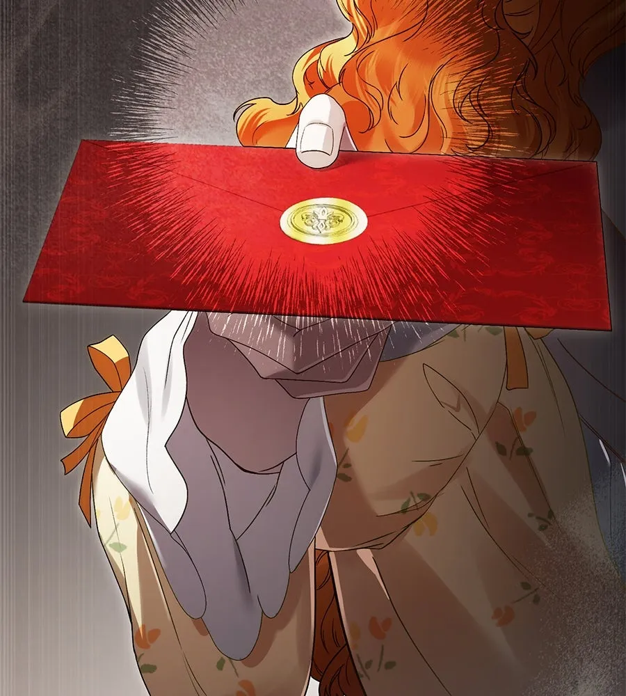 เล่ห์รักชนชั้นสูง ตอนที่ 11 รูปที่ 133