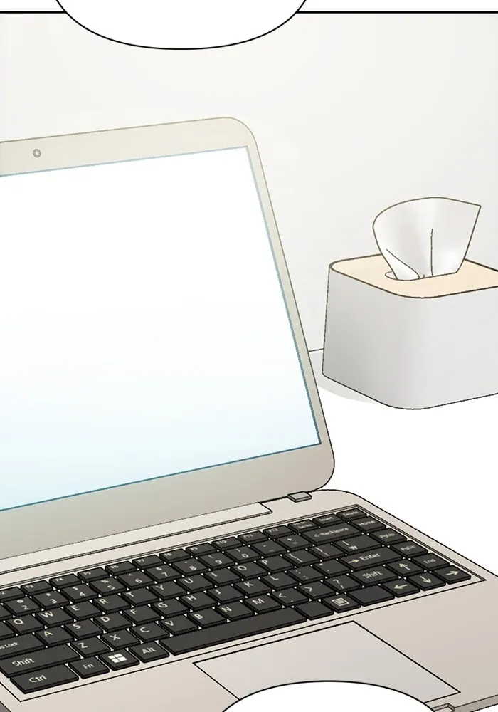 โชคชะตานำพารัก ตอนที่ 122 แค่เริ่มก็เท่ากับสำเร็จไปครึ่ รูปที่ 49