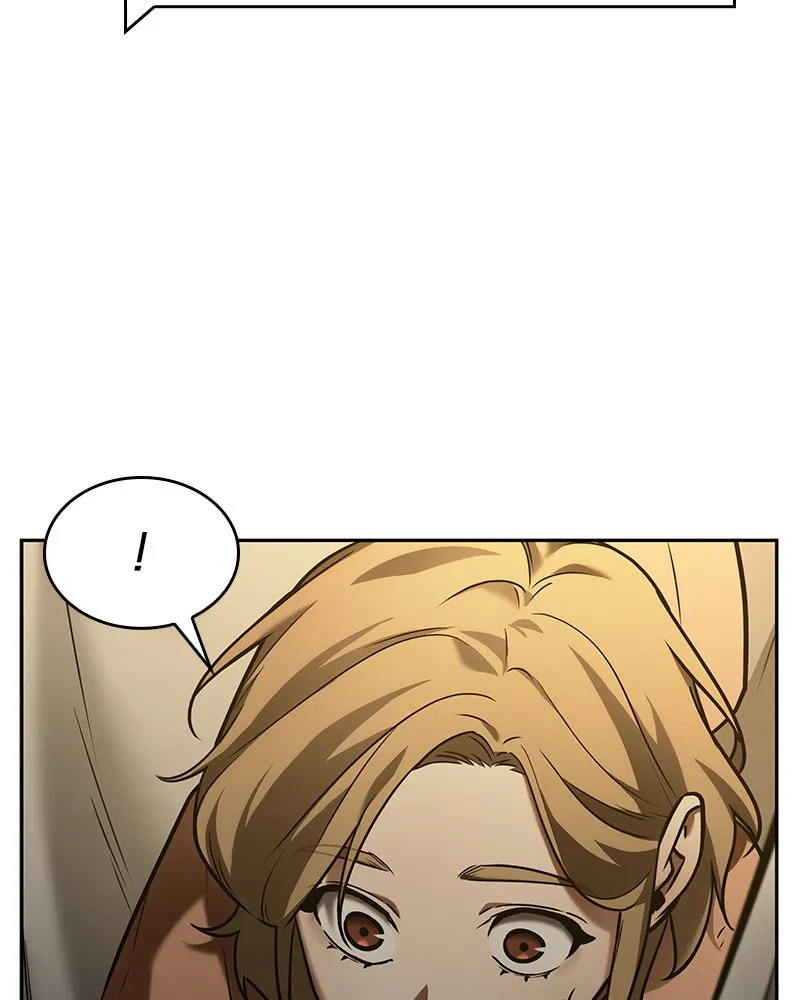 Omniscient Reader อ่านชะตาวันสิ้นโลก ตอนที่ 24 สิ่งที่สามารถเปลี่ยนแปลงได้ (3 รูปที่ 110