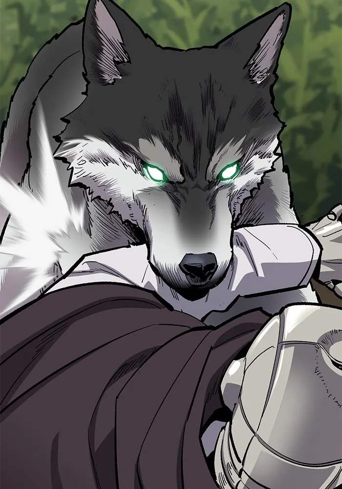 ยอดคนเลเวลทะลุ ตอนที่ 28 ผู้คนที่มารวมตัวกัน รูปที่ 104