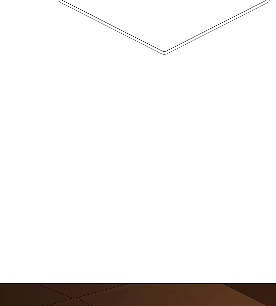 คอลเซ็นเตอร์เปลี่ยนชีวิต ตอนที่ 15 ทดเวลาบาดเจ็บ รูปที่ 169