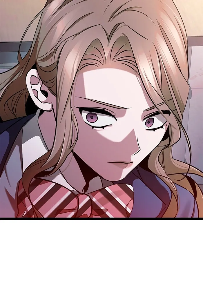 ราชินีนักบู๊ ตอนที่ 45 รูปที่ 203