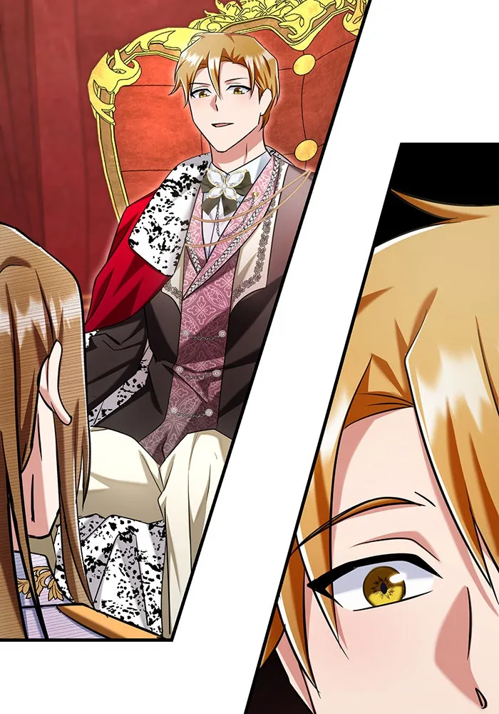 นางร้ายที่ไหนจะมีคุณธรรม ตอนที่ 126 รูปที่ 121