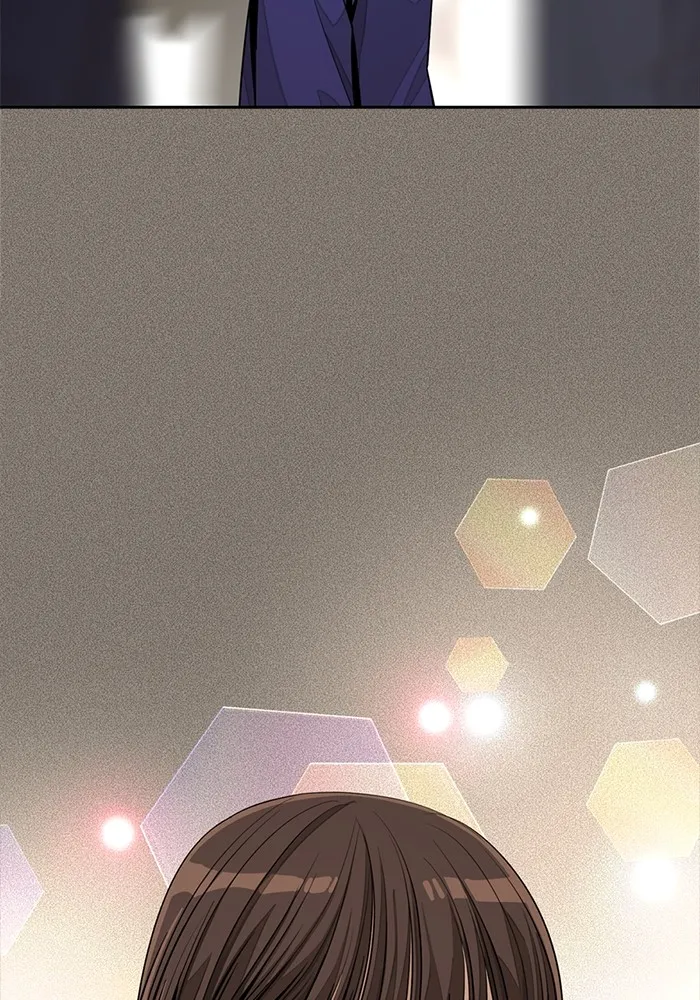 ความรักของอิซอบ ตอนที่ 74 รูปที่ 70