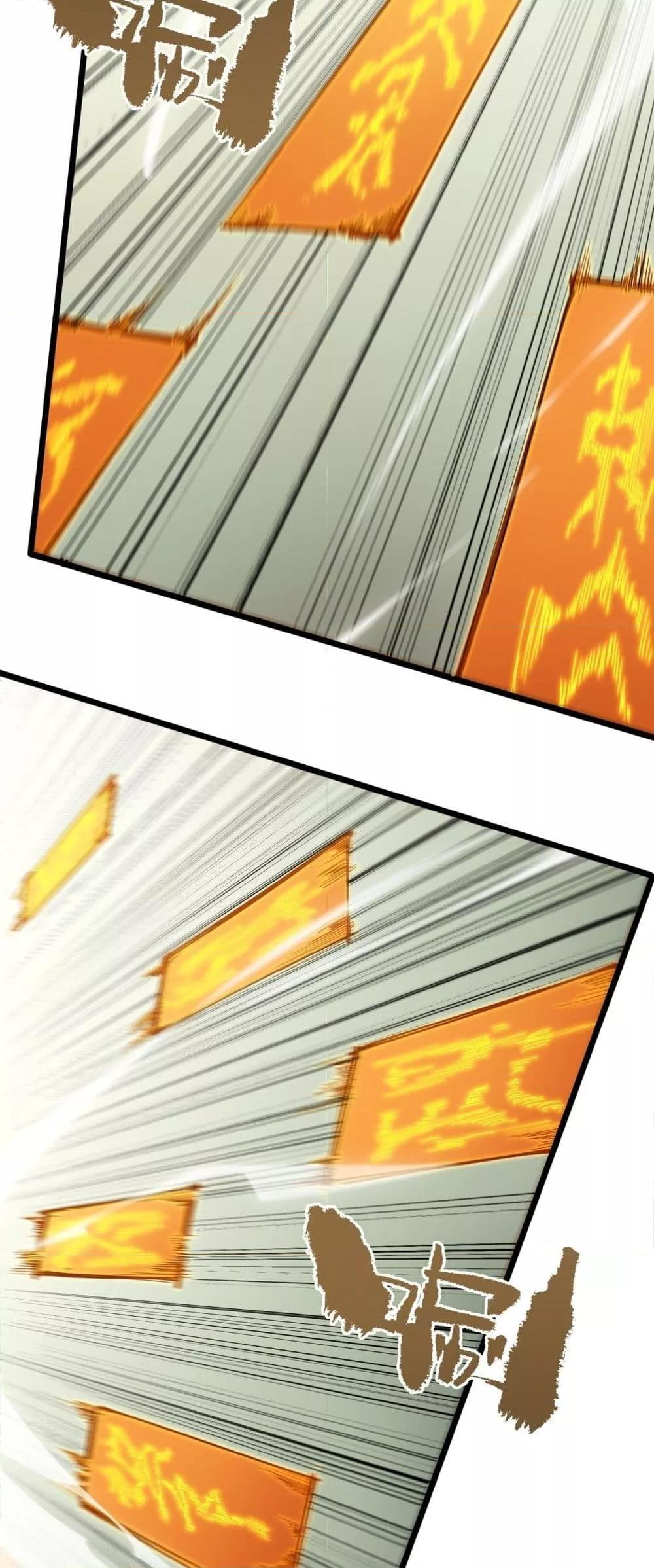 Manga-lc-com อ่านมังงะ อ่านการ์ตูน ออนไลน์ ฟรี SSSlevelSaint ตอนที่ 1 2 3 4 5 6 7 8 9 10 11 12 13 14 ฟรี ไม่มีโฆษณา Manga-lc - อ่าน มังงะ อ่าน การ์ตูน ออนไลน์ อ่านมังงะ ฟรี