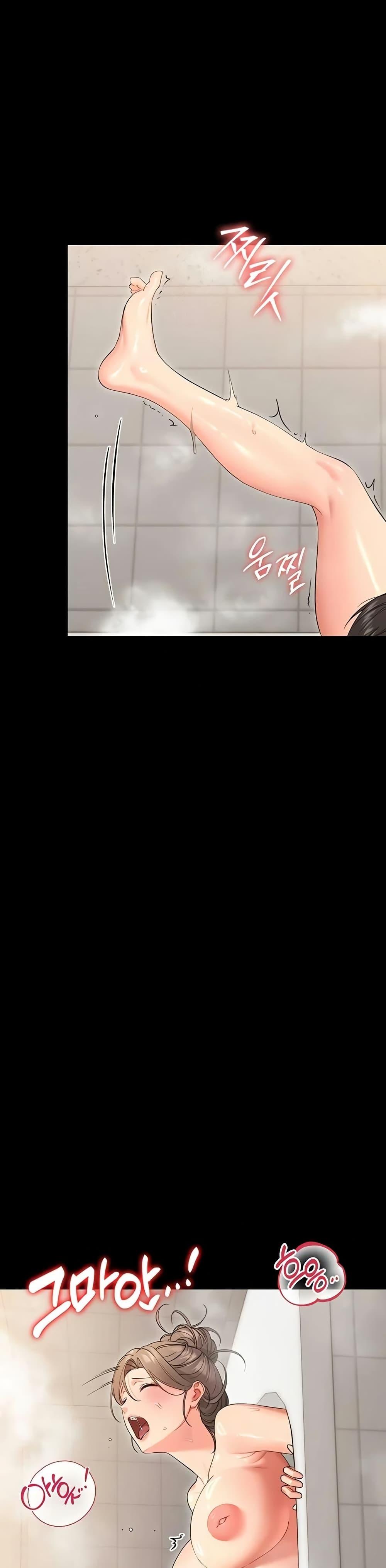 Doujin-Lc- อ่าน โดจิน มังฮวา เกาหลี ญี่ปุ่น จีน แปลไทย Small Beast ตอนที่ 1 2 3 4 5 6 7 8 9 10 11 12 13 14 ฟรี ไม่มีโฆษณา อ่าน โดจิน Manhwa เกาหลี ญี่ปุ่น จีน เรามีครบ คัดมาให้เน้นๆ โดจิน 18+ รับประกันความฟินโดย  Doujin Lc