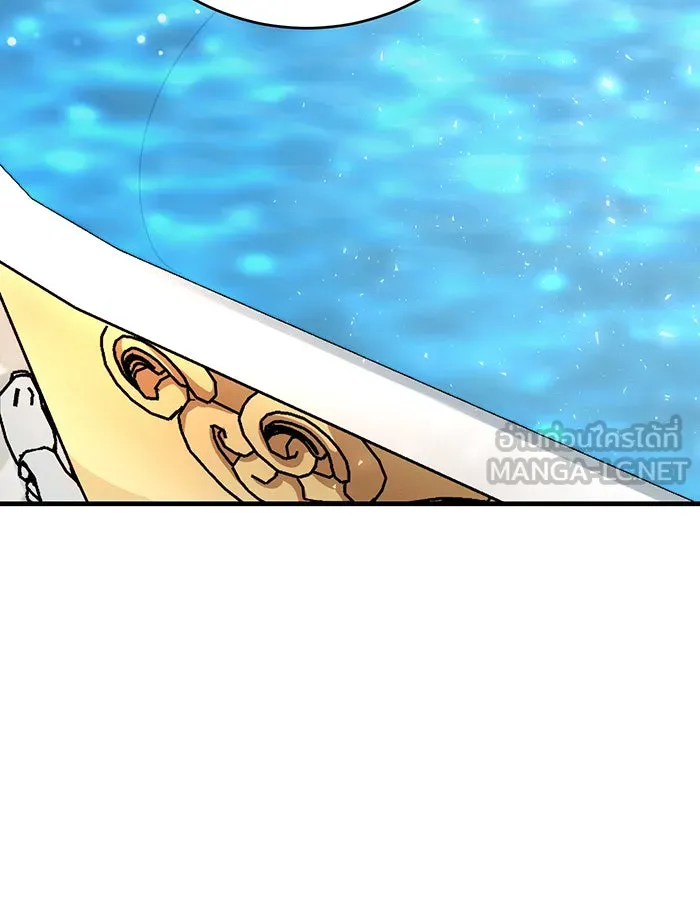 นางร้ายที่ไหนจะมีคุณธรรม ตอนที่ 133 รูปที่ 36