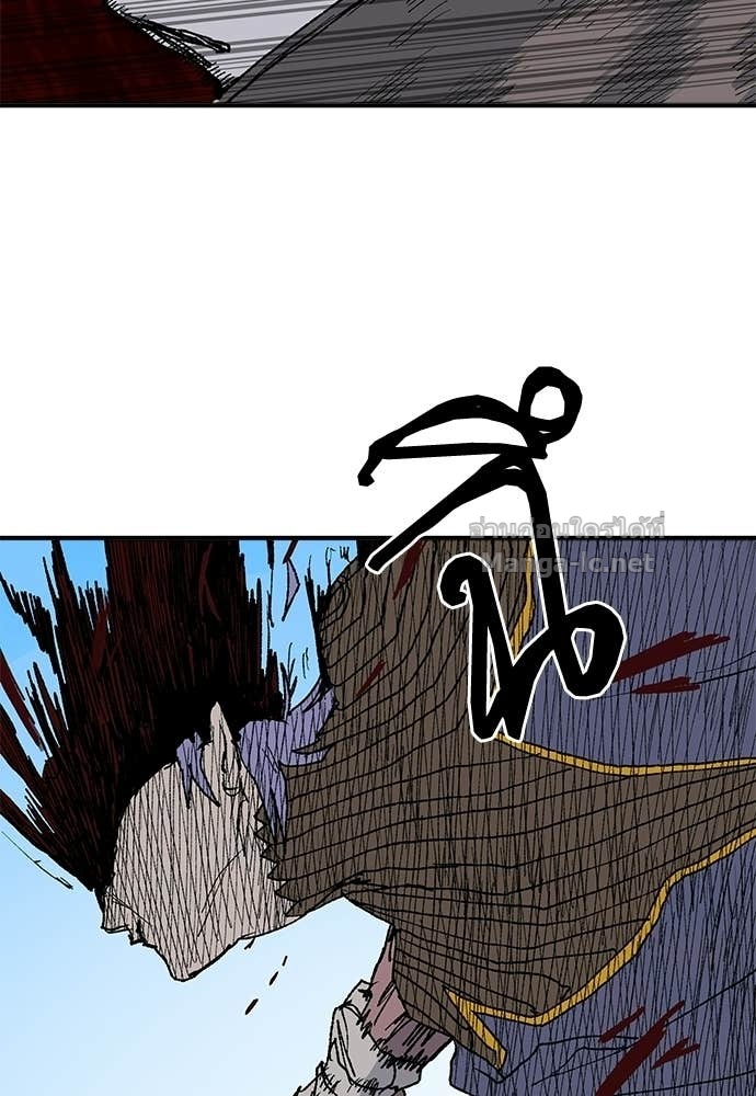 Doujin-Lc- อ่าน โดจิน มังฮวา เกาหลี ญี่ปุ่น จีน แปลไทย สารสุดท้ายจากโครงกระดูก ตอนที่ 1 2 3 4 5 6 7 8 9 10 11 12 13 14 ฟรี ไม่มีโฆษณา อ่าน โดจิน Manhwa เกาหลี ญี่ปุ่น จีน เรามีครบ คัดมาให้เน้นๆ โดจิน 18+ รับประกันความฟินโดย Doujin Lc