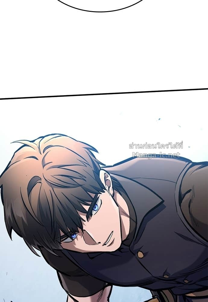 Doujin-Lc- อ่าน โดจิน มังฮวา เกาหลี ญี่ปุ่น จีน แปลไทย อัศวินวันเดียว ตอนที่ 1 2 3 4 5 6 7 8 9 10 11 12 13 14 ฟรี ไม่มีโฆษณา อ่าน โดจิน Manhwa เกาหลี ญี่ปุ่น จีน เรามีครบ คัดมาให้เน้นๆ โดจิน 18+ รับประกันความฟินโดย Doujin Lc