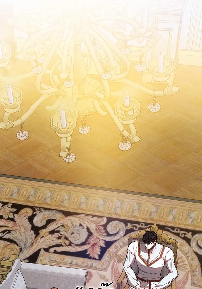 ย้อนเวลาพลิกชะตาทายาท ตอนที่ 70 รูปที่ 95