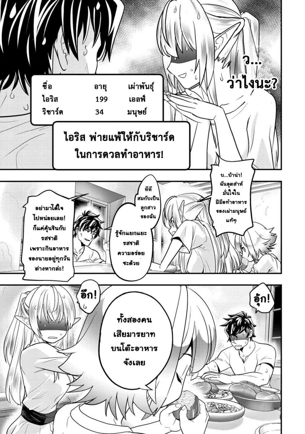 Manga-lc-com อ่านมังงะ อ่านการ์ตูน ออนไลน์ ฟรี Ikusei Jouzu na Boukensha, Youjo wo Hiroi, Second Life wo Ik ตอนที่ 1 2 3 4 5 6 7 8 9 10 11 12 13 14 ฟรี ไม่มีโฆษณา Manga-lc - อ่าน มังงะ อ่าน การ์ตูน ออนไลน์ อ่านมังงะ ฟรี
