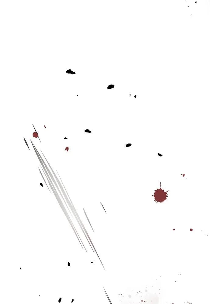 ผู้พิทักษ์เถื่อนแห่งยุคกลาง ตอนที่ 6 รูปที่ 40