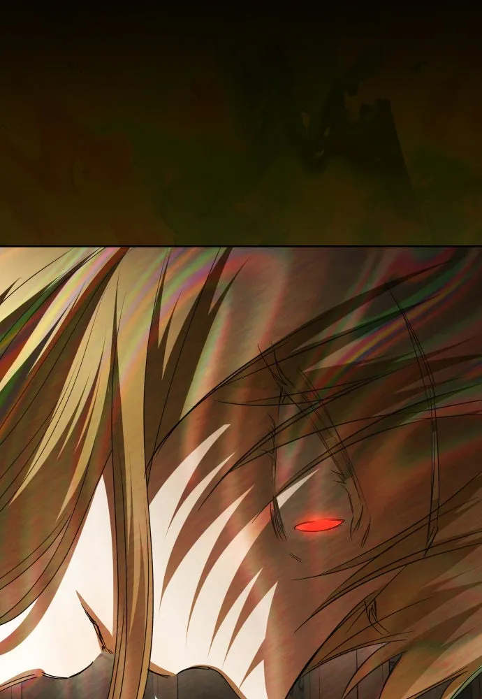 ชิงชีวิตพลิกลิขิตชะตา ตอนที่ 200. เรื่องราวภายในกล่อง(6) รูปที่ 163