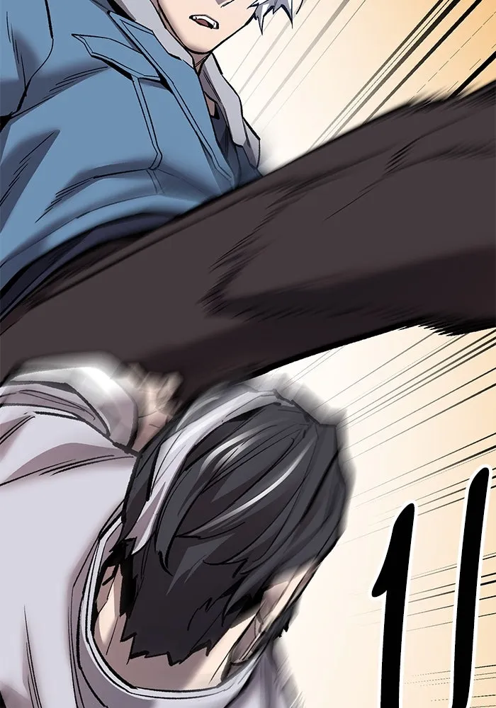 ยอดคนเลเวลทะลุ ตอนที่ 40 วิทยายุทธ์ (5) รูปที่ 145