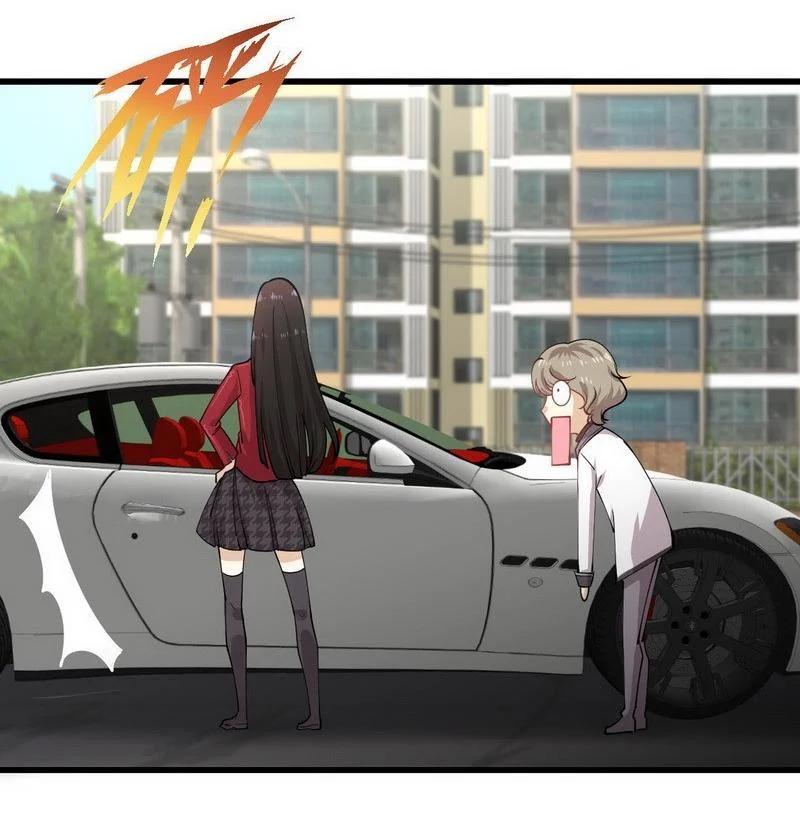 Manga-lc-com อ่านมังงะ อ่านการ์ตูน ออนไลน์ ฟรี Immortal Swordsman in the Reverse World ตอนที่ 1 2 3 4 5 6 7 8 9 10 11 12 13 14 ฟรี ไม่มีโฆษณา Manga-lc - อ่าน มังงะ อ่าน การ์ตูน ออนไลน์ อ่านมังงะ ฟรี