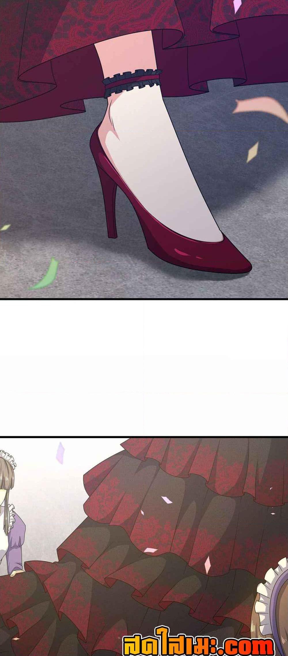 Manga-lc-com อ่านมังงะ อ่านการ์ตูน ออนไลน์ ฟรี My Wife is a Demon Queen ตอนที่ 1 2 3 4 5 6 7 8 9 10 11 12 13 14 ฟรี ไม่มีโฆษณา Manga-lc - อ่าน มังงะ อ่าน การ์ตูน ออนไลน์ อ่านมังงะ ฟรี