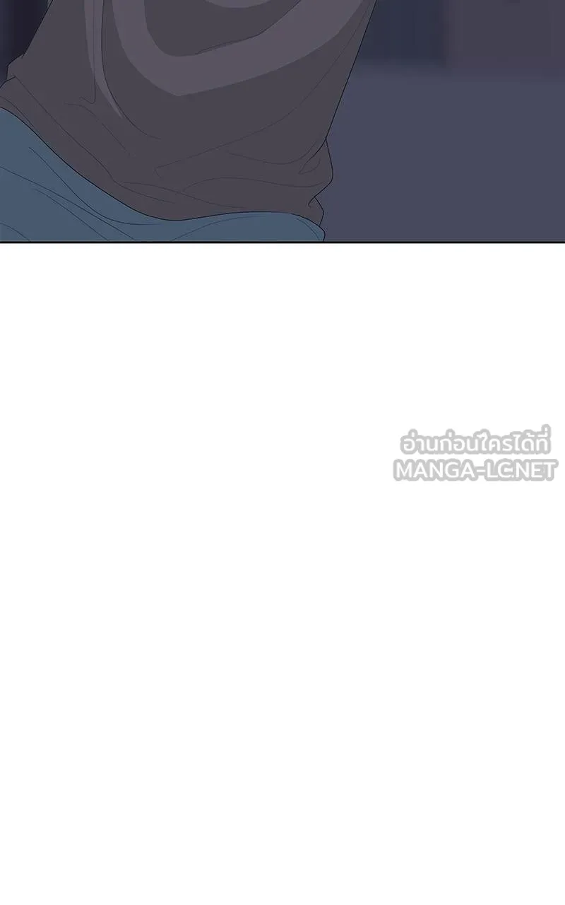 บันทึกครัวค่ายทหาร ตอนที่ 233 รูปที่ 51