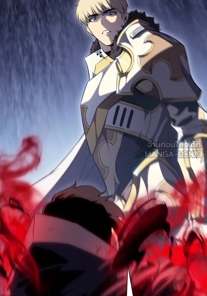 ลูกชายคนเล็กของดยุกคือมือสังหาร ตอนที่ 1 รูปที่ 60