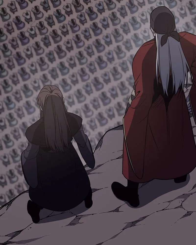 เกิดอีกทีเป็นว่าที่ประมุขลัทธิมาร ตอนที่ 117 รูปที่ 212