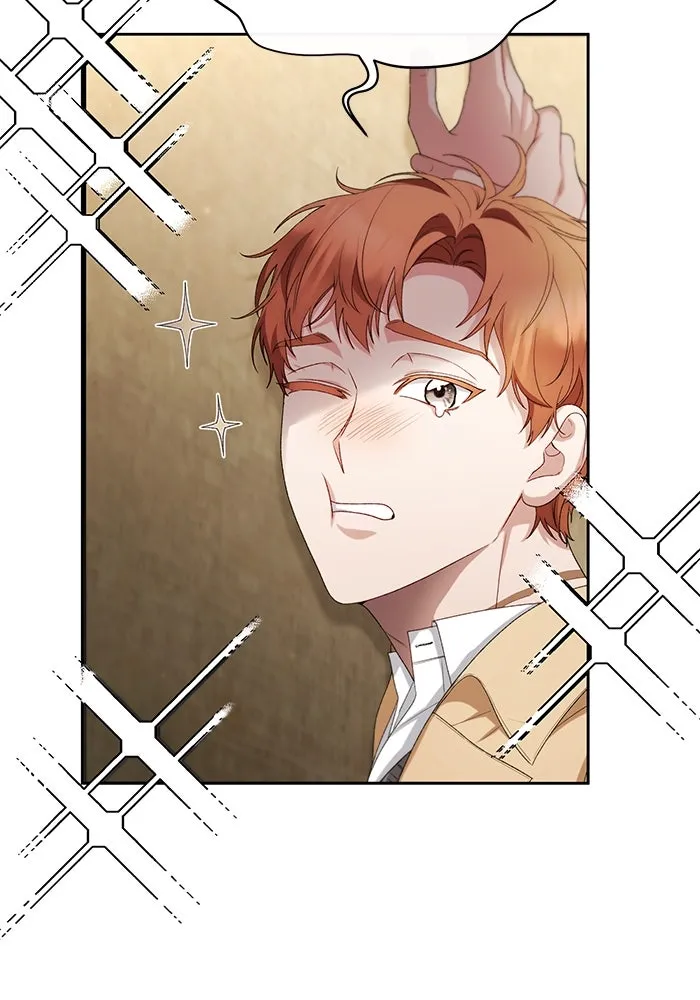 อยู่ดี ๆ ก็มีนางเอกนิยายเป็นเพื่อนบ้าน ตอนที่ 41 รูปที่ 89