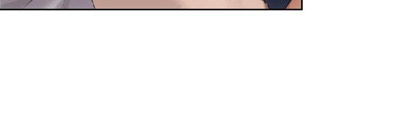 Doujin-Lc- อ่าน โดจิน มังฮวา เกาหลี ญี่ปุ่น จีน แปลไทย From Today My Favorite ตอนที่ 1 2 3 4 5 6 7 8 9 10 11 12 13 14 ฟรี ไม่มีโฆษณา อ่าน โดจิน Manhwa เกาหลี ญี่ปุ่น จีน เรามีครบ คัดมาให้เน้นๆ โดจิน 18+ รับประกันความฟินโดย  Doujin Lc